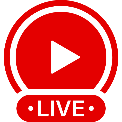 Freexxx Bbw | Live Webcam Shows & Interactive Adult Entertainment